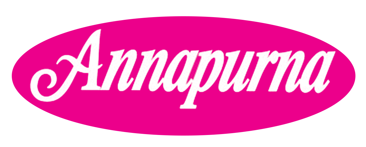 Annapurna Hing Pvt. Ltd.